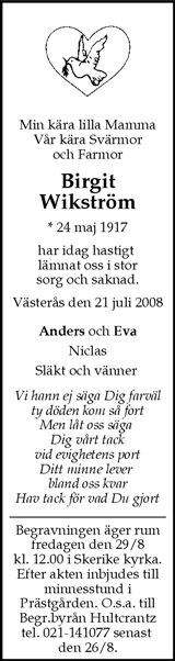 Vestmanlands Läns Tidning