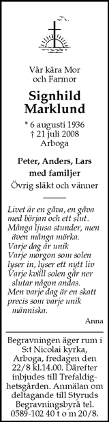 Vestmanlands Läns Tidning