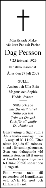 Kristianstadsbladet