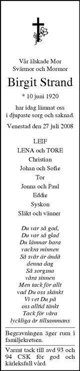 Kristianstadsbladet