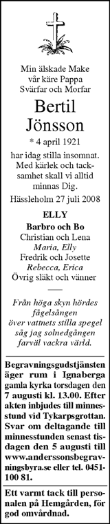 Norra Skåne