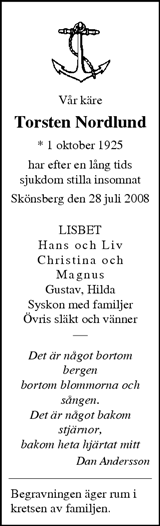 Sundsvalls Tidning