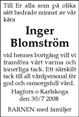 Nya Wermlands-Tidningen