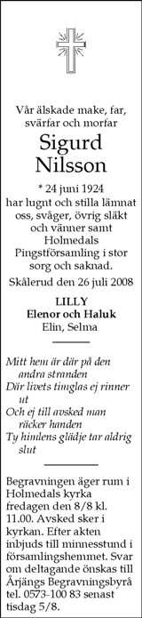 Nya Wermlands-Tidningen