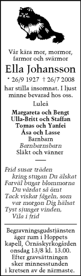 Norrländska Socialdemokraten