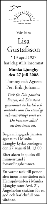 Nordvästra Skånes Tidningar,Landskrona-Posten,Helsingborgs Dagblad