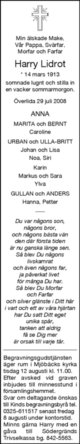 Borås Tidning