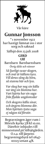 Östersunds-Posten,Länstidningen Östersund