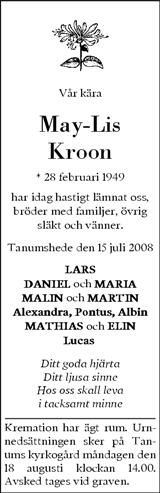 Bohusläningen