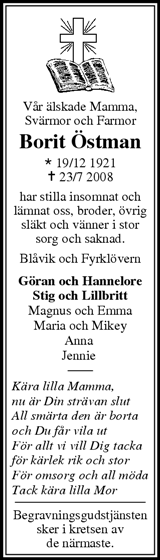 Tidningen Ångermanland,Örnsköldsviks Allehanda
