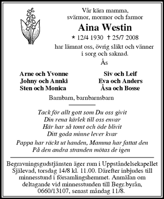 Tidningen Ångermanland,Örnsköldsviks Allehanda