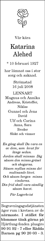 Strömstads tidning (e-tidning)