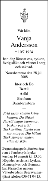 Jönköpings-Posten