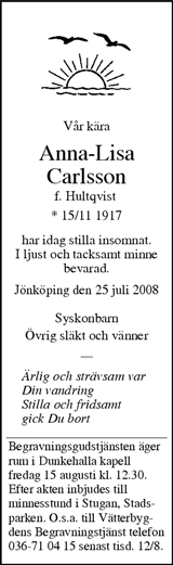 Jönköpings-Posten