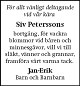 Hallands Nyheter