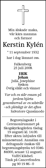 Hallands Nyheter