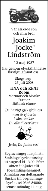 Hallands Nyheter