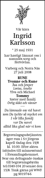 Hallands Nyheter