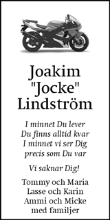 Hallands Nyheter