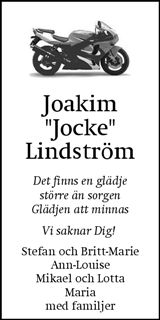 Hallands Nyheter