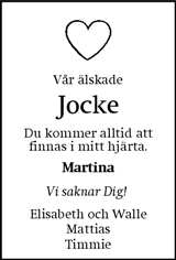 Hallands Nyheter
