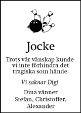 Hallands Nyheter