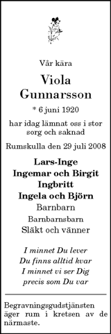 Vimmerby Tidning,Kinda Posten