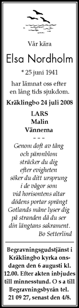 Gotlands Allehanda