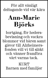 Dagens Nyheter
