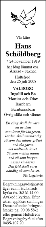 Dalademokraten
