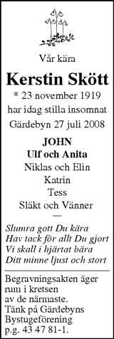 Borlänge Tidning,Falu-Kuriren,Södra Dalarnes Tidning,Nya Ludvika Tidning