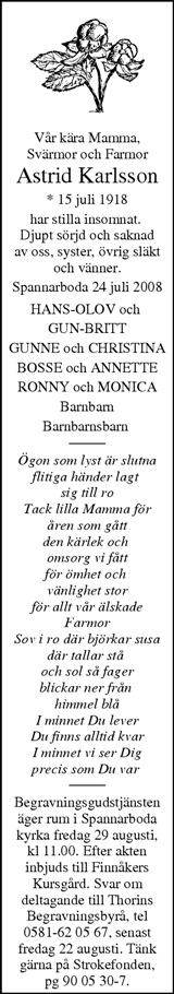 Nerikes Allehanda