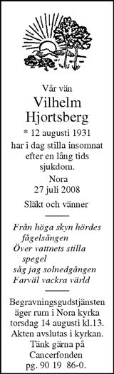 Nerikes Allehanda