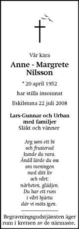 Eskilstuna-Kuriren,Strängnäs Tidning