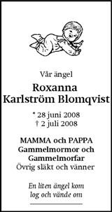 Eskilstuna-Kuriren,Strängnäs Tidning