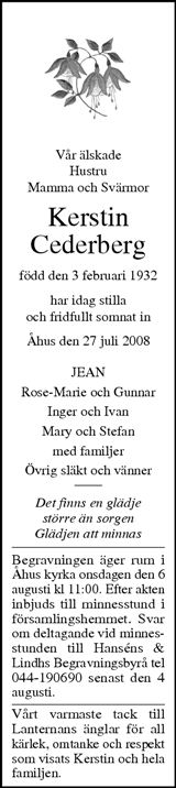 Kristianstadsbladet