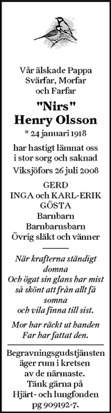 Ljusnan