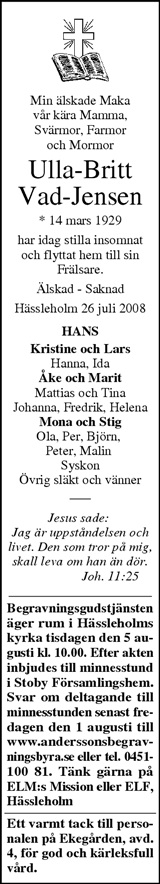 Norra Skåne
