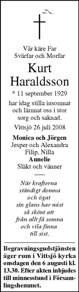 Norra Skåne