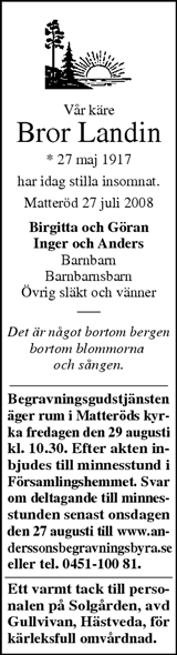 Norra Skåne