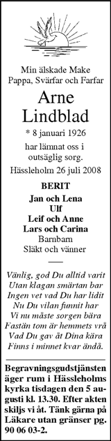 Norra Skåne