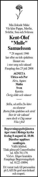 Folkbladet