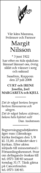 Arvika Nyheter