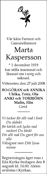 Arvika Nyheter