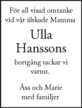 Nordvästra Skånes Tidningar,Landskrona-Posten,Helsingborgs Dagblad