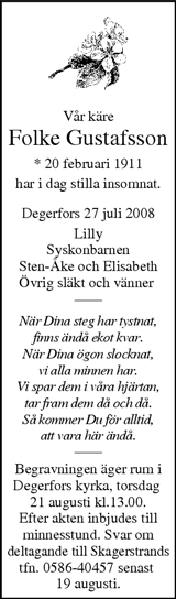 Motala Vadstena Tidning