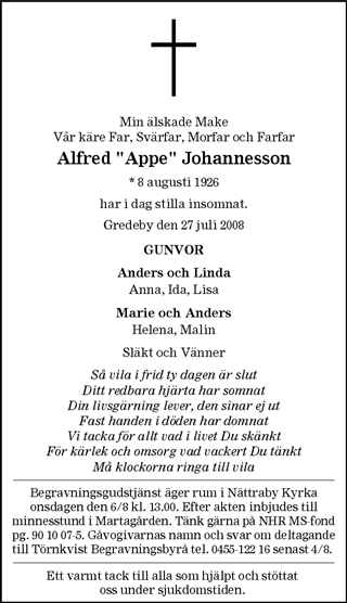 Blekinge Läns Tidning
