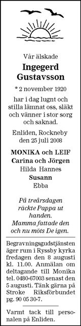 Barometern,Oskarshamns Tidningen