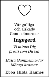 Barometern,Oskarshamns Tidningen