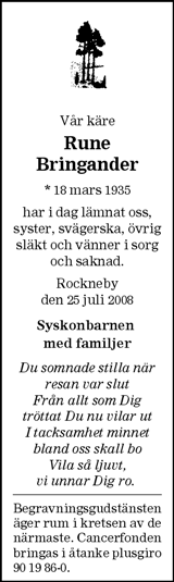 Barometern,Oskarshamns Tidningen